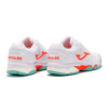 JOMA. Кроссовки V.IMPULSE VIMPLS2302