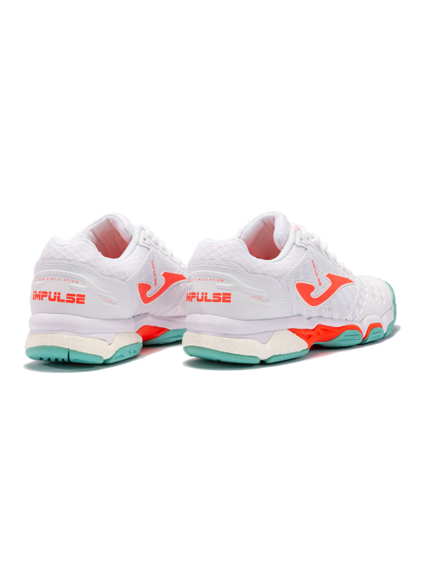 JOMA. Кроссовки V.IMPULSE VIMPLS2302