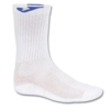 FFA76C3F6498500EE05550540090B39E Носки SPORT SOCKS 400032.P02