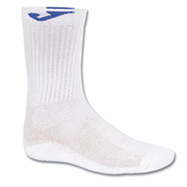 FFA76C3F6498500EE05550540090B39E Носки SPORT SOCKS 400032.P02
