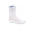 FFA76C3F6499500EE05550540090B39E Носки SPORT SOCKS 400032.P02