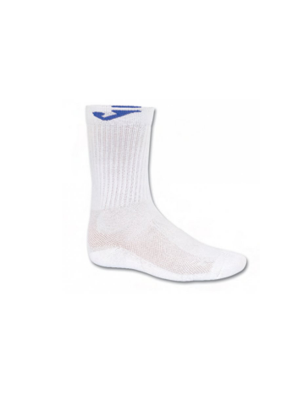 FFA76C3F6499500EE05550540090B39E Носки SPORT SOCKS 400032.P02