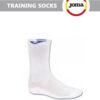 FFA76C3F649A500EE05550540090B39E Носки SPORT SOCKS 400032.P02
