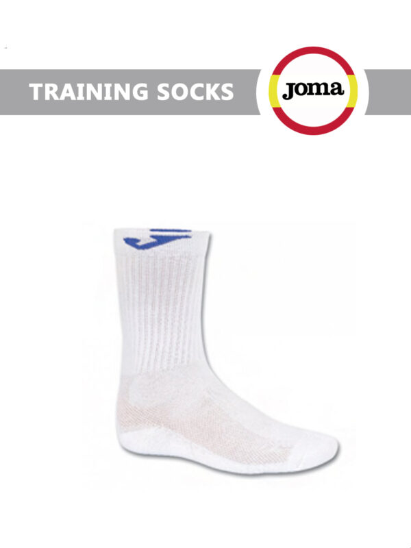 FFA76C3F649A500EE05550540090B39E Носки SPORT SOCKS 400032.P02