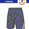 FFB8D5A87C8419C1E05550540090B39E Шорты COMODO 8252DK1001.416