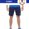 FFB9E027B65C3414E05550540090B39E Шорты STREET 80860.107