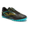 JOMA. Турфы LIGA 5 LIGS2301TF