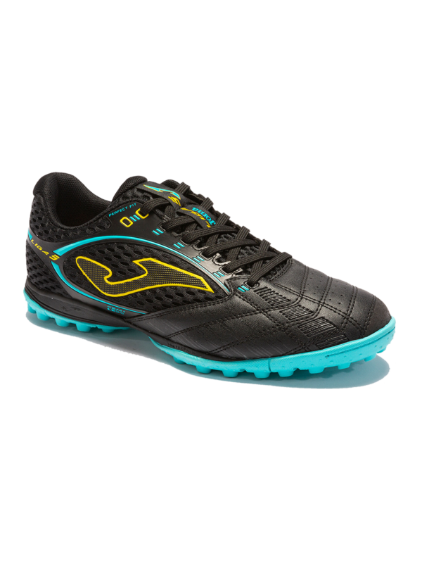 JOMA. Турфы LIGA 5 LIGS2301TF
