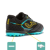 JOMA. Турфы LIGA 5 LIGS2301TF