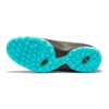 JOMA. Турфы LIGA 5 LIGS2301TF