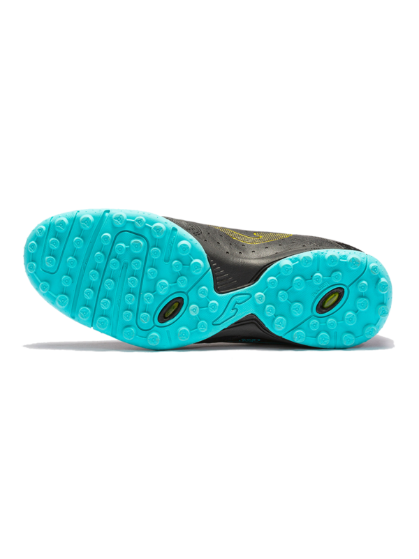 JOMA. Турфы LIGA 5 LIGS2301TF