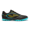 JOMA. Турфы LIGA 5 LIGS2301TF