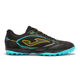JOMA. Турфы LIGA 5 LIGS2301TF