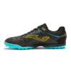 JOMA. Турфы LIGA 5 LIGS2301TF