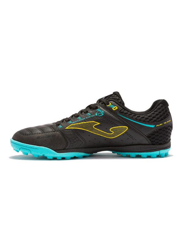 JOMA. Турфы LIGA 5 LIGS2301TF