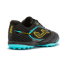 JOMA. Турфы LIGA 5 LIGS2301TF