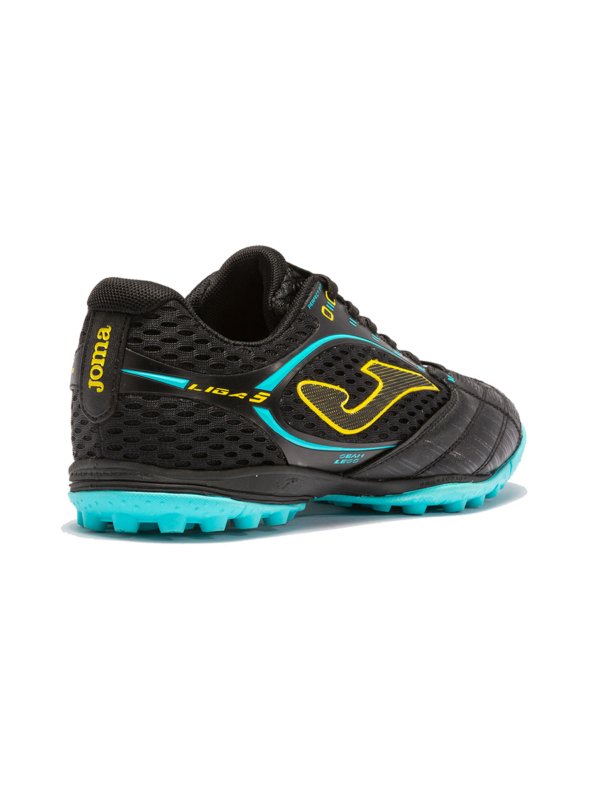JOMA. Турфы LIGA 5 LIGS2301TF