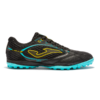 JOMA. Турфы LIGA 5 LIGS2301TF