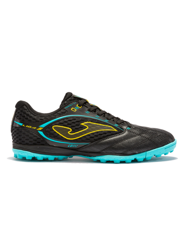 JOMA. Турфы LIGA 5 LIGS2301TF
