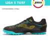 JOMA. Турфы LIGA 5 LIGS2301TF