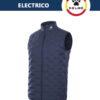 Жилет ELECTRICO 8263MJ1009.416