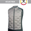 Жилет ECLECTIKA 8061MJ1001.214