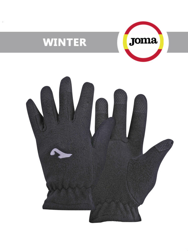 Перчатки WINTER11-101