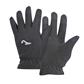 Перчатки WINTER11-101