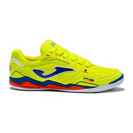 JOMA. Футзальная обувь FS FSW2209IN