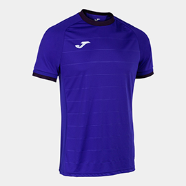 Футболка CAMISETA 103239.550