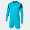 FFE461FF3F213632E05550540090B39E Комплект PHOENIX GK (рубашка+шорты) 102858.013