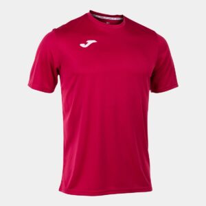 Футболка игровая COMBI 100052.560 Футболка игровая COMBI 100052.560