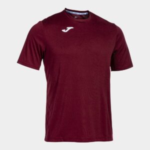 Футболка игровая COMBI 100052.671 Футболка игровая COMBI 100052.671