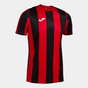 Футболка игровая INTER CLASSIC 103249.601 Футболка игровая INTER CLASSIC 103249.601