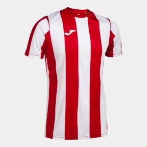 Футболка игровая INTER CLASSIC 103249.602 Футболка игровая INTER CLASSIC 103249.602