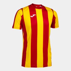 Футболка игровая INTER CLASSIC 103249.609 Футболка игровая INTER CLASSIC 103249.609