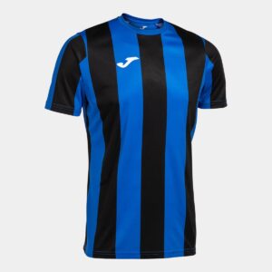 Футболка игровая INTER CLASSIC 103249.701