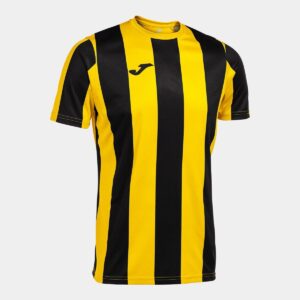 Футболка игровая INTER CLASSIC 103249.901 Футболка игровая INTER CLASSIC 103249.901