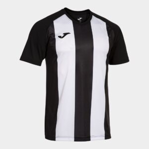 Футболка игровая INTER IV 103720.102 Футболка игровая INTER IV 103720.102