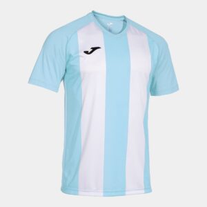 Футболка игровая INTER IV 103720.352