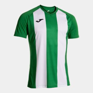 Футболка игровая INTER IV 103720.452