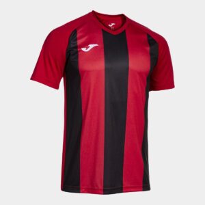 Футболка игровая INTER IV 103720.601 Футболка игровая INTER IV 103720.601