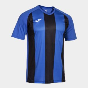 Футболка игровая INTER IV 103720.701