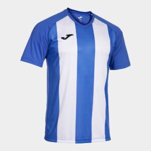 Футболка игровая INTER IV 103720.702 Футболка игровая INTER IV 103720.702