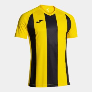 Футболка игровая INTER IV 103720.901 Футболка игровая INTER IV 103720.901