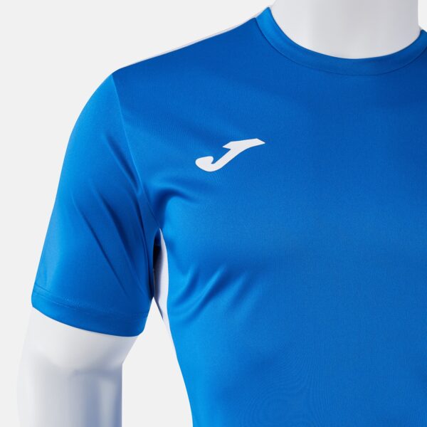 Футболка игровая WINNER IV 105002.702 Футболка игровая WINNER IV 105002.702