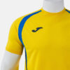 Футболка игровая CHAMPIONSHIP 20 105164.907 Футболка игровая CHAMPIONSHIP 20 105164.907