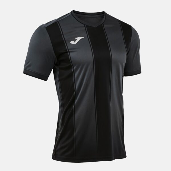 Футболка игровая TIGER VIII 105243.151 Футболка игровая TIGER VIII 105243.151