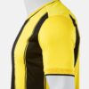 Футболка игровая TIGER VIII 105243.901