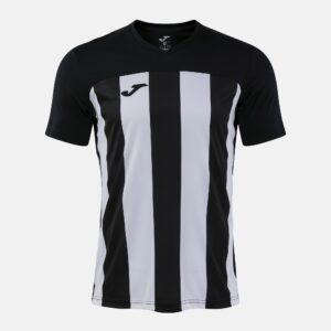 Футболка игровая INTER VI 105307.102 Футболка игровая INTER VI 105307.102